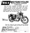 BSA 1960 0.jpg